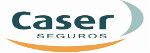 seguro-dental-caser-tenerife