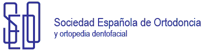 Sociedad Española de Ortodoncia y ortopedia dentofacial