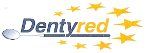 seguro-dental-dentyred-tenerife