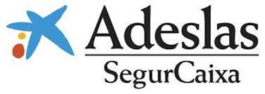 seguro-dental-adeslas-en-santa-cruz-de-tenerife-