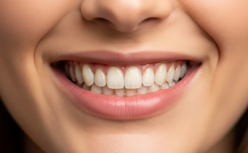 Cómo tener una sonrisa perfecta