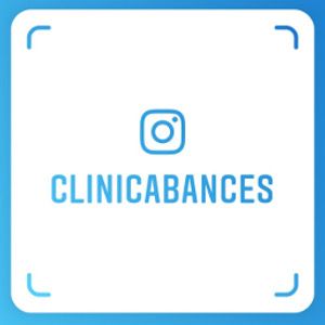 Clinica dental con atención personalizada - Instagram