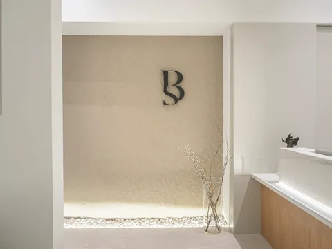Instalaciones de la Clínica Dental Bances en Santa Cruz de Tenerife (foto 13)