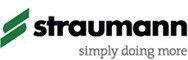 gama alta de implantes dentales