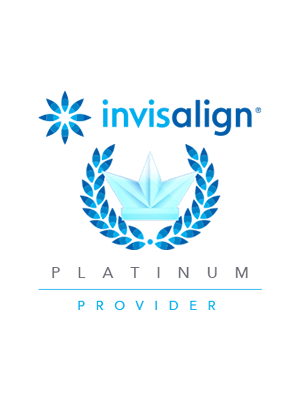 clinica dental tenerife especializado invisalign