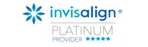 platinum provider invisalign ortodoncia invisible