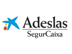 Seguro dental Adeslas SegurCaixa en Tenerife
