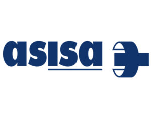 Seguro dental Asisa en Santa Cruz de Tenerife