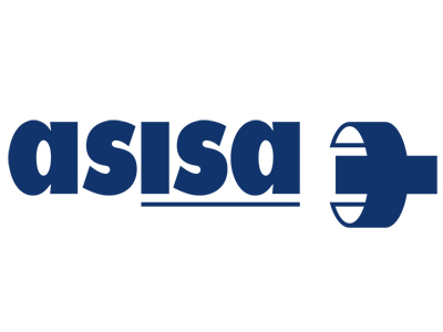 seguro dental asisa en Santa Cruz de Tenerife