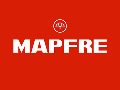 seguro dental mapfre Tenerife