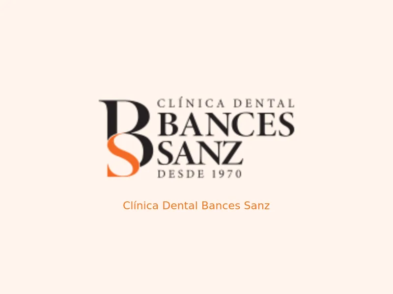 tecnicas de cepillado para una buena higiene bucodental